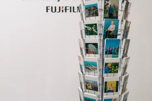 MIA Photo Fair BNP Paribas 2026 - 04