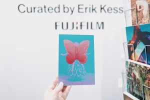 MIA Photo Fair BNP Paribas 2026 - 03