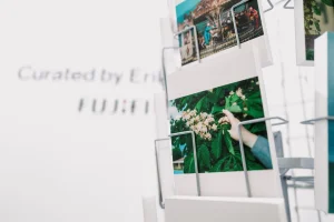 MIA Photo Fair BNP Paribas 2026 - 05