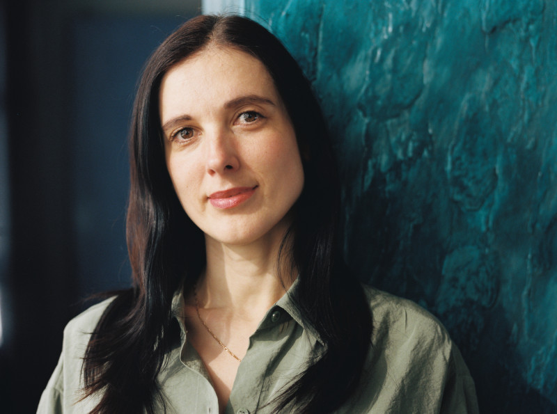 Don’t Worry, I’m Fine (2022-2024) - 17