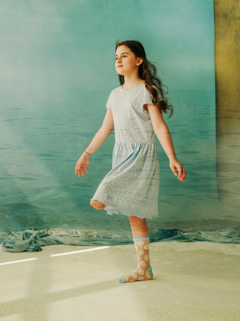 Don’t Worry, I’m Fine (2022-2024) - 13