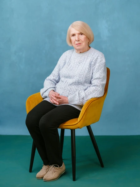 On Butterflies and Dinosaurs - 02