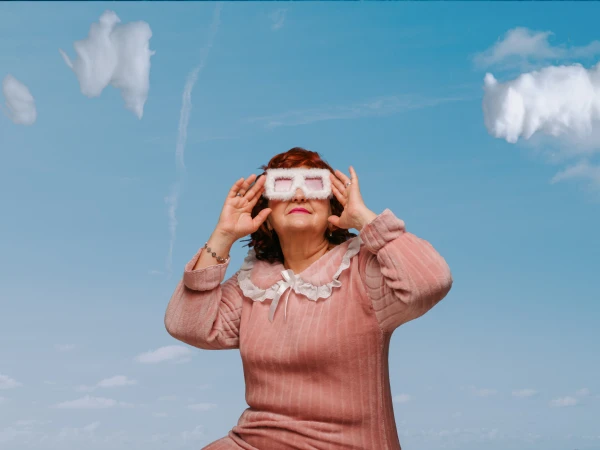 On Butterflies and Dinosaurs - 11