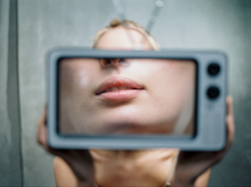 P.S. Nothing Personal (started in 2024) - 08