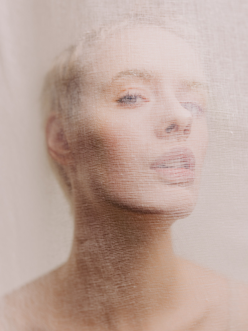 P.S. Nothing Personal (started in 2024) - 09