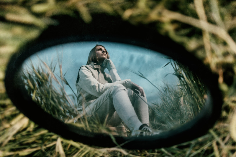 Taming the Hobbyhorse (2019-2020) - 04