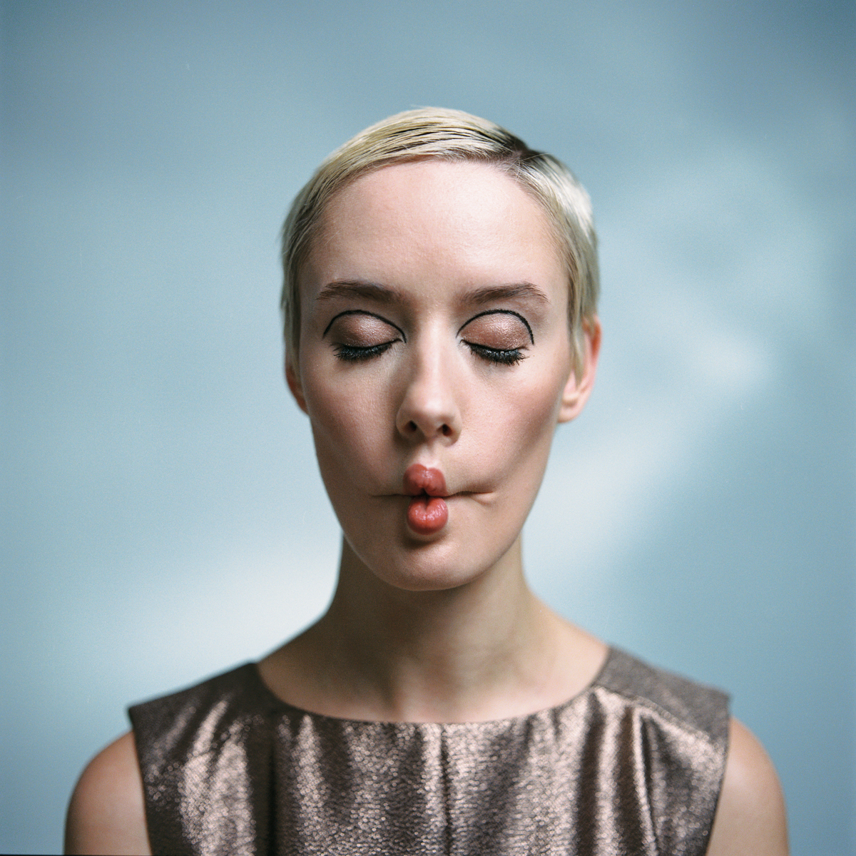 Maryna-Syrovatka-PSNOTHINGPERSONAL06