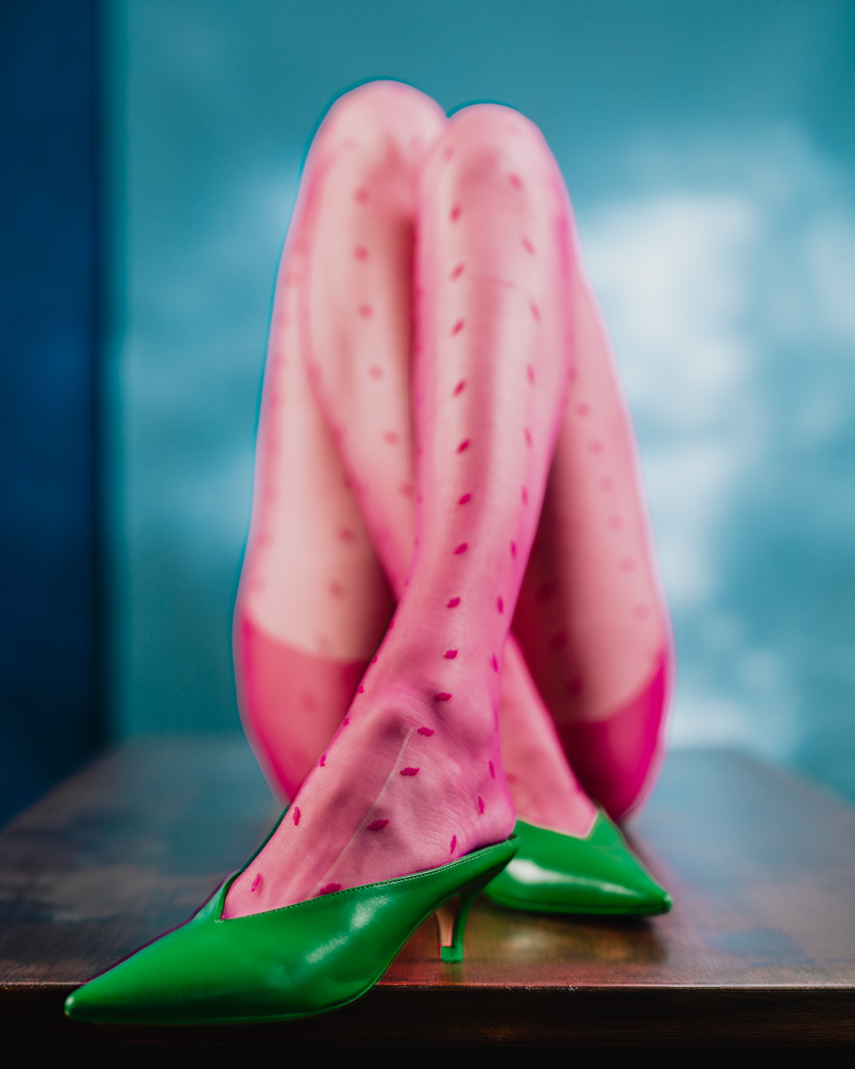 Maryna-Syrovatka-PSNOTHINGPERSONAL10