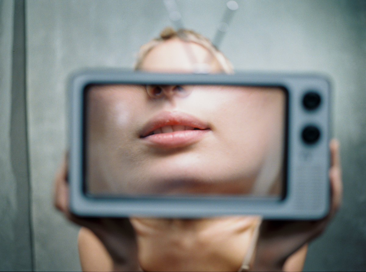 Maryna-Syrovatka-PSNOTHINGPERSONAL13