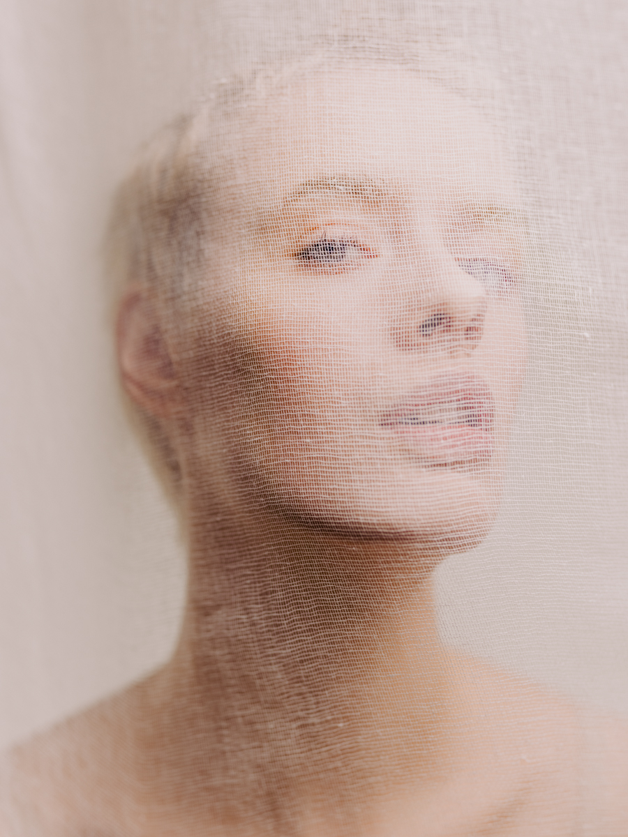 Maryna-Syrovatka-PSNOTHINGPERSONAL14