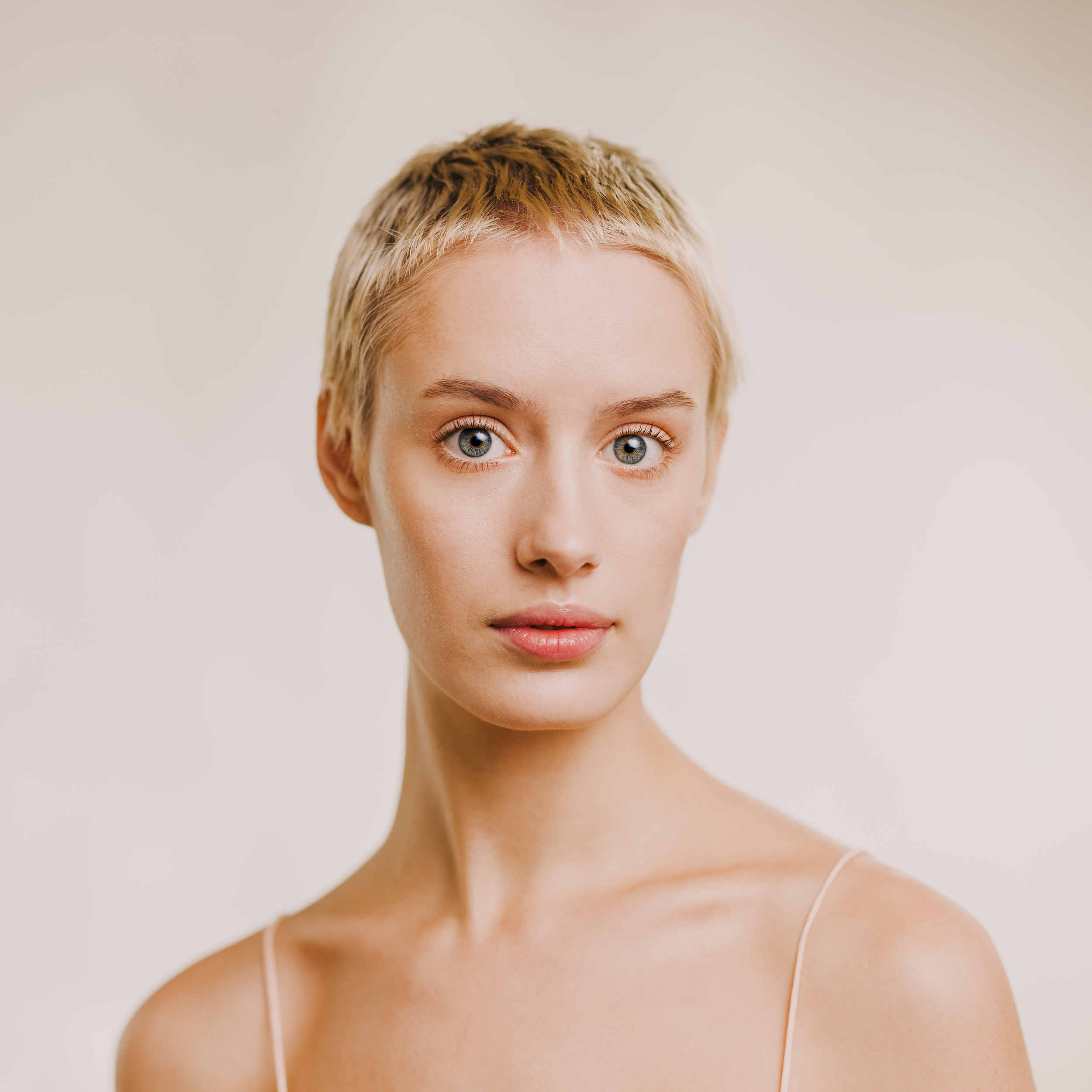 PS Nothing PersonalDec2023-6